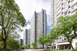 Greenvale Village - Greenwood Court image 10