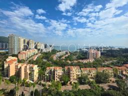 Greenvale Village - Greenwood Court image 1