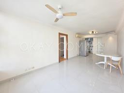 Greenvale Village - Greenwood Court image 2