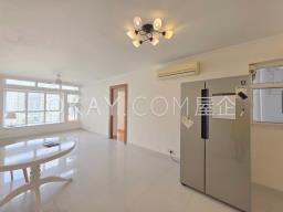 Greenvale Village - Greenwood Court image 3