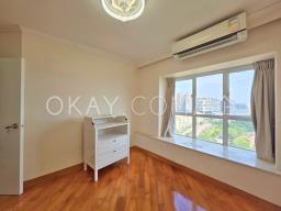 Greenvale Village - Greenwood Court image 4