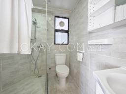 Greenvale Village - Greenwood Court image 5