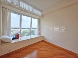 Greenvale Village - Greenwood Court image 6