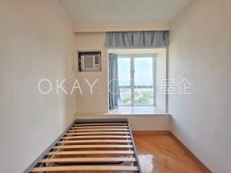 Greenvale Village - Greenwood Court image 7