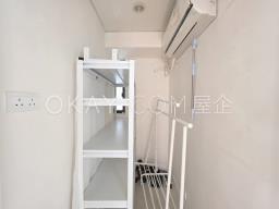 Greenvale Village - Greenwood Court image 8