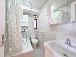 Greenvale Village - Greenwood Court image 9