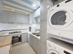 Greenvale Village - Greenwood Court image 10