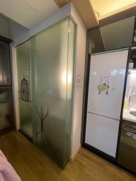 Greenview Court image 2