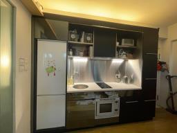 Greenview Court image 3