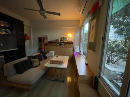 Greenview Court image 4
