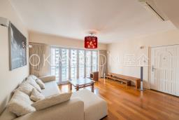 Greenview Gardens image 2