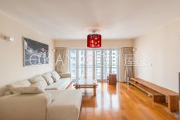 Greenview Gardens image 3
