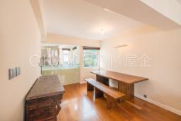 Greenview Gardens image 4