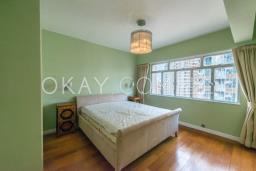 Greenview Gardens image 1