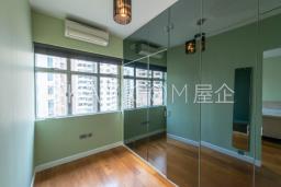 Greenview Gardens image 7