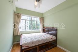 Greenview Gardens image 6