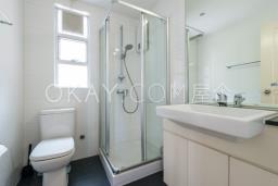 Greenview Gardens image 8