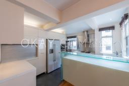 Greenview Gardens image 10
