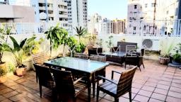 Greenview Gardens image 1