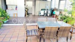 Greenview Gardens image 3