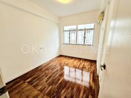 Greenview Gardens image 6