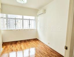 Greenview Gardens image 7