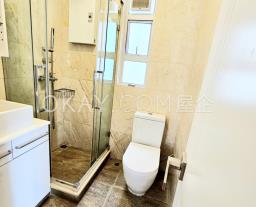 Greenview Gardens image 8