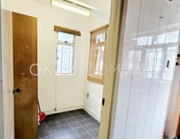 Greenview Gardens image 10