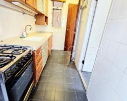 Greenview Gardens image 9