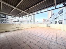 Greenview Gardens image 1