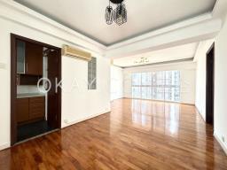 Greenview Gardens image 3