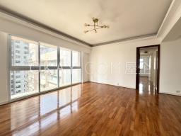 Greenview Gardens image 4