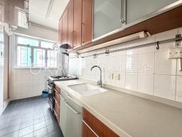 Greenview Gardens image 9