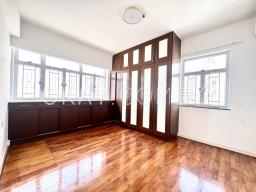 Greenview Gardens image 7