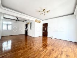 Greenview Gardens image 7