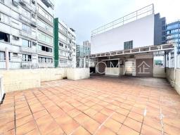 Greenview Gardens image 1