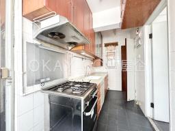 Greenview Gardens image 9