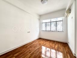 Greenview Gardens image 10