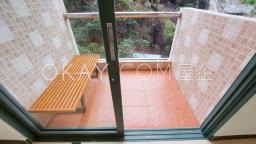 Greenville Gardens image 3