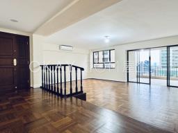 Grenville House image 4