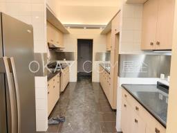 Grenville House image 2