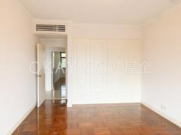 Grenville House image 4