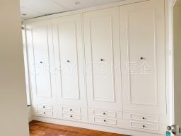 Grenville House image 7