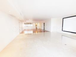 Grenville House image 10