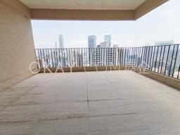 Grenville House image 3