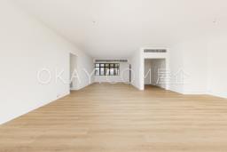Grenville House image 3