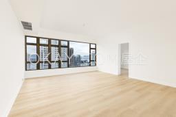 Grenville House image 6
