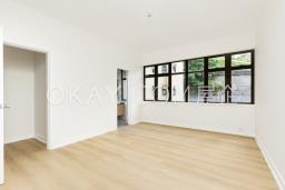 Grenville House image 7