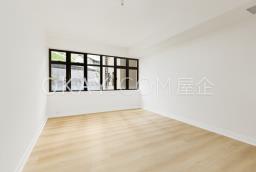 Grenville House image 9
