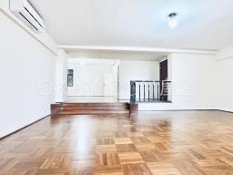 Grenville House image 1